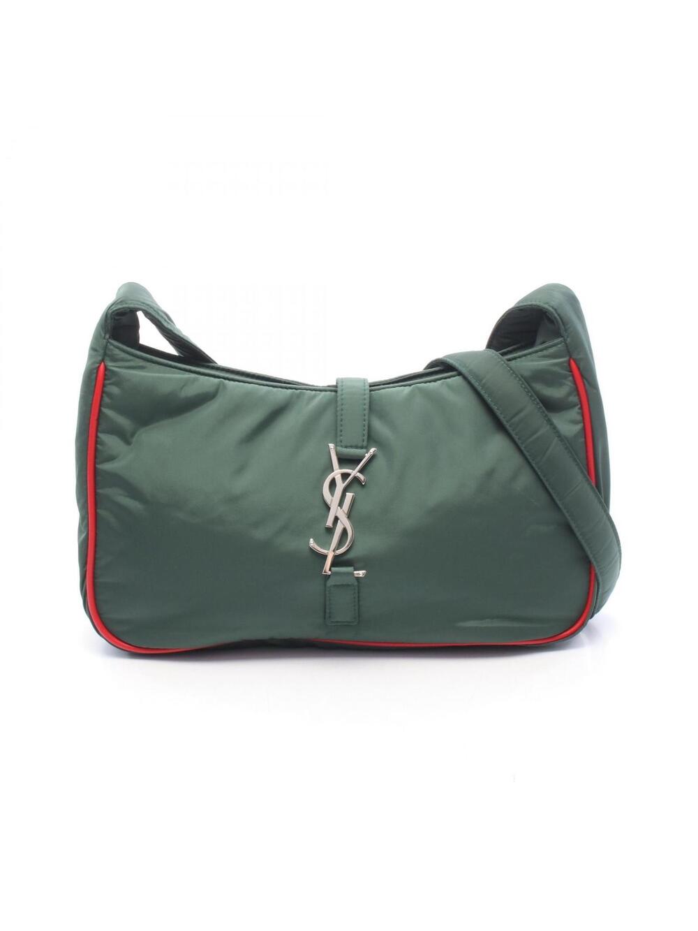Saint Laurent Paris Le Cassette #361473S10B
